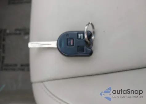 2006 Lexus Rx 400H z USA, uszkodzony, nr VIN JTJHW31U860041017